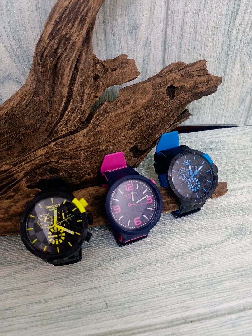 Swatch Watch Price Rm229 Rm269.00