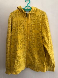 (Kategori: ) berada di . Dikirim oleh tmuliansyah (ID iklan 1243183147, Gambar 1). Deskripsi: .