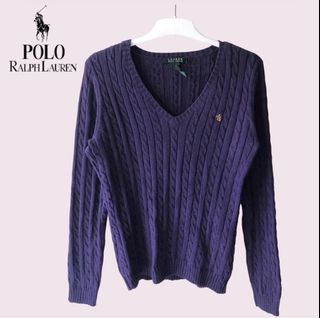 (Kategori: ) berada di . Dikirim oleh bbbbbeeba (ID iklan 1243143383, Gambar 1). Deskripsi: .