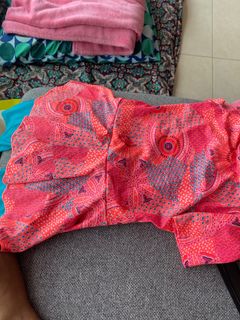 (Category: ) located in . Submitted by vallikha (Listing ID 1243128983, Image 1). Description: .