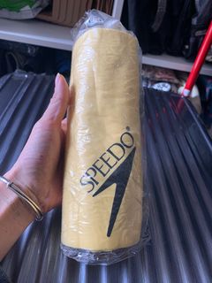 （分類：）位於 。 由 recycode 提交（商品編號 1243245098，圖片 1）。簡介： 。