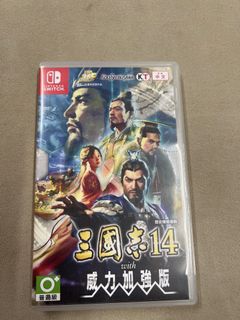 （分類：）位於 。 由 simon226 提交（商品編號 1243257607，圖片 1）。簡介： 。