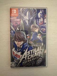 （分類：）位於 。 由 lamlamjerry 提交（商品編號 1243259452，圖片 1）。簡介： 。