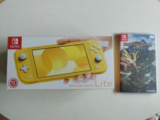 （分類：）位於 。 由 terryng147 提交（商品編號 1243116919，圖片 1）。簡介： 。