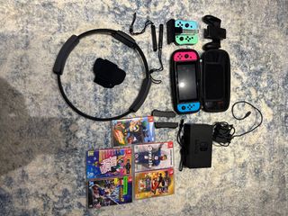 （分類：）位於 。 由 ixxxi 提交（商品編號 1243226579，圖片 1）。簡介： 。