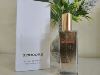 Szindore Vegabond 35ml (Dupe LV Ombre Nomade), Beauty & Personal