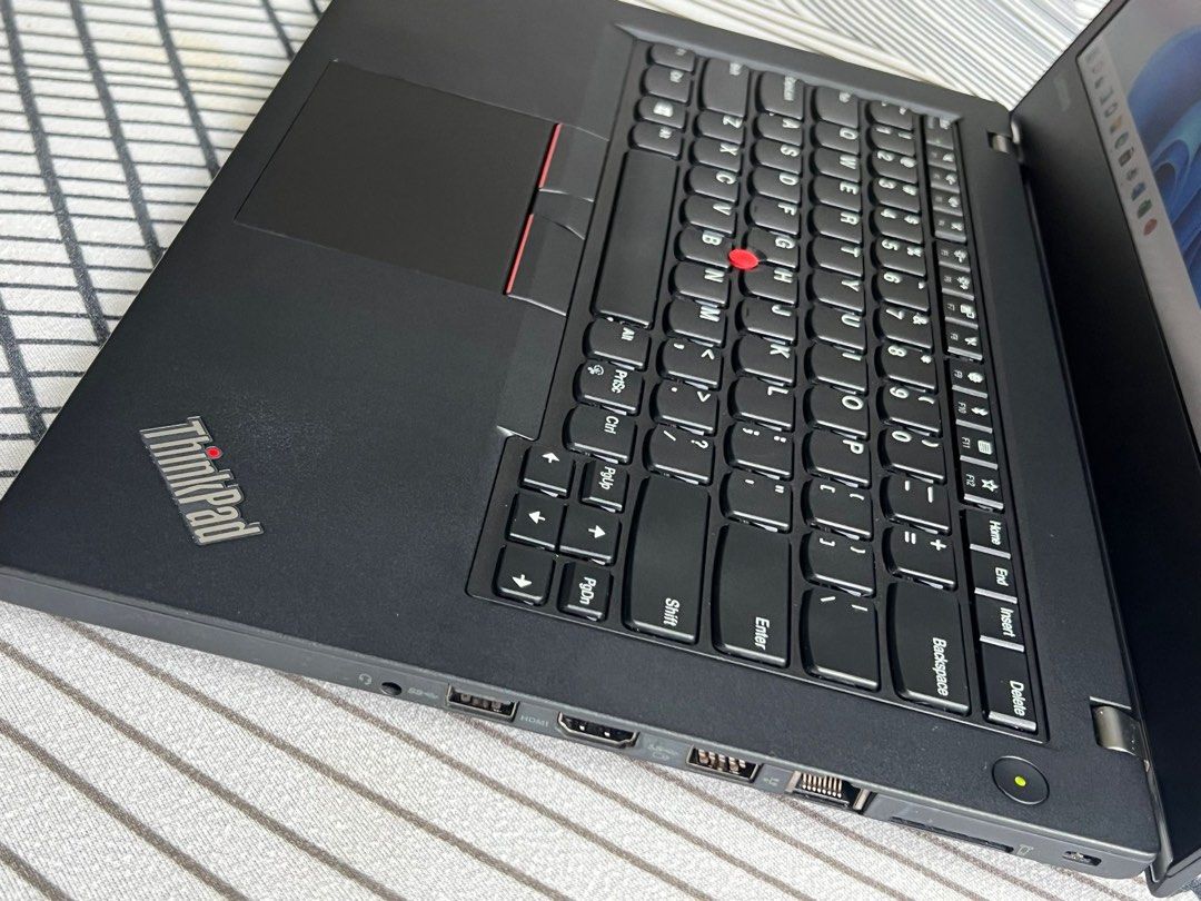 最新Windows11 office Lenovo ThinkPad Yoga 20CDCT01WW 第四世代 吹きで  i7/12.5インチ/メモリ8GB/HDD500GB SSD16GB/WEBカメラ/無線内蔵/訳あり