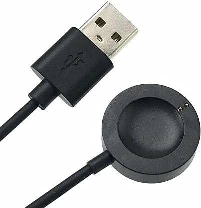 Michael kors charger cable on sale