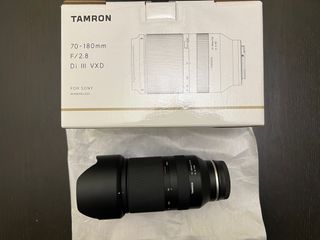 （分類：）位於 。 由 henry443377 提交（商品編號 1243235084，圖片 1）。簡介： 。