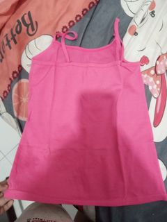 (Kategori: ) berada di . Dikirim oleh rullaaa (ID iklan 1243125793, Gambar 1). Deskripsi: .