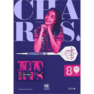 Cathy leung” 出售中| Carousell Hong Kong