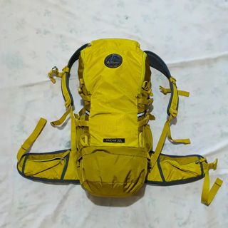 (Kategori: ) berada di . Dikirim oleh azkavelotama (ID iklan 1243158695, Gambar 1). Deskripsi: .