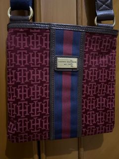 (Kategori: ) berada di . Dikirim oleh prelovedbymaurilla (ID iklan 1243261465, Gambar 1). Deskripsi: .