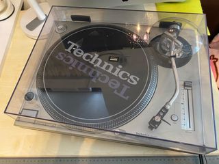 （分類：）位於 。 由 eric-55717 提交（商品編號 1243128241，圖片 1）。簡介： 。