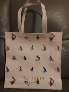 （分類：）位於 。 由 shop.cicle.time 提交（商品編號 1243130473，圖片 1）。簡介： 。