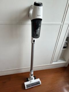 （分類：）位於 。 由 el_maestro 提交（商品編號 1243155914，圖片 1）。簡介： 。