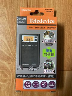 （分類：）位於 。 由 chc_1101 提交（商品編號 1243117762，圖片 1）。簡介： 。