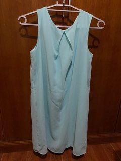 (Category: ) located in . Submitted by danielle8 (Listing ID 1243087674, Image 1). Description: .
