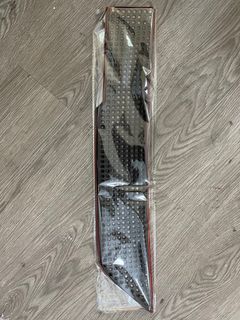 （分類：）位於 。 由 m007lee 提交（商品編號 1243206585，圖片 1）。簡介： 。