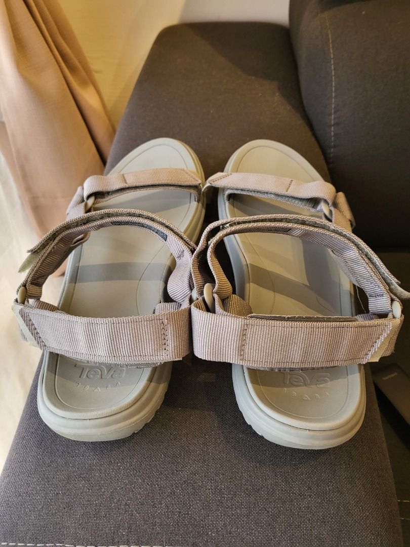 TevaRAHMAH Teva Terra Float