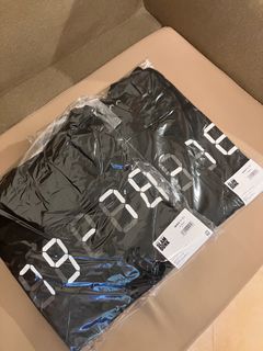 （分類：）位於 。 由 half2022 提交（商品編號 1243098788，圖片 1）。簡介： 。