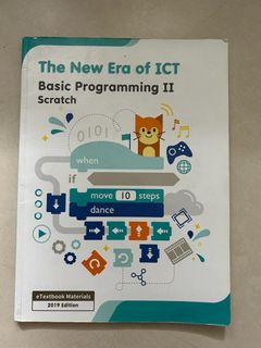 （分類：）位於 。 由 cky1082 提交（商品編號 1243160073，圖片 1）。簡介： 。