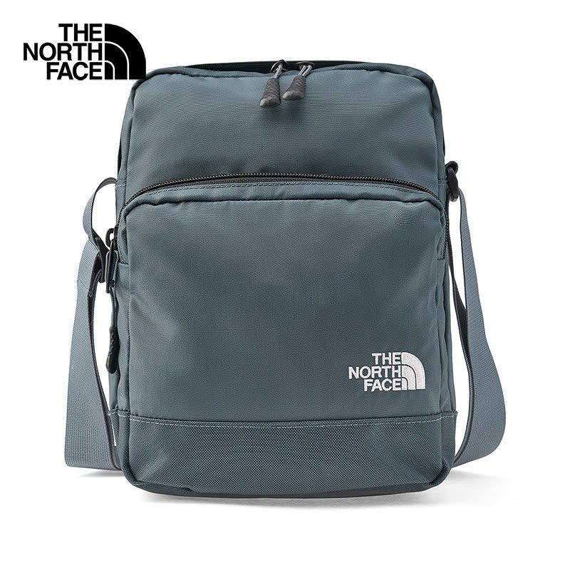 North face sales woodleaf bag