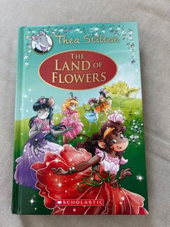 (Category: ) located in . Submitted by connieni (Listing ID 1243133252, Image 1). Description: .