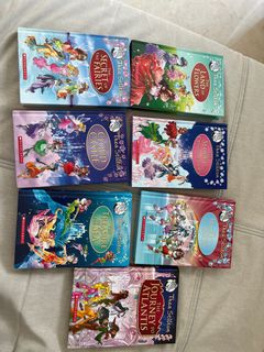(Category: ) located in . Submitted by connieni (Listing ID 1243133912, Image 1). Description: .
