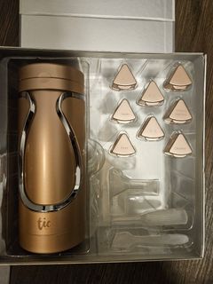 （分類：）位於 。 由 yukiting1209 提交（商品編號 1243222733，圖片 1）。簡介： 。