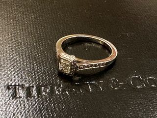 （分類：）位於 。 由 chojef 提交（商品編號 1243234164，圖片 1）。簡介： 。