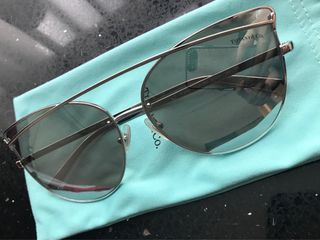 （分類：）位於 。 由 samudurham 提交（商品編號 1243190255，圖片 1）。簡介： 。
