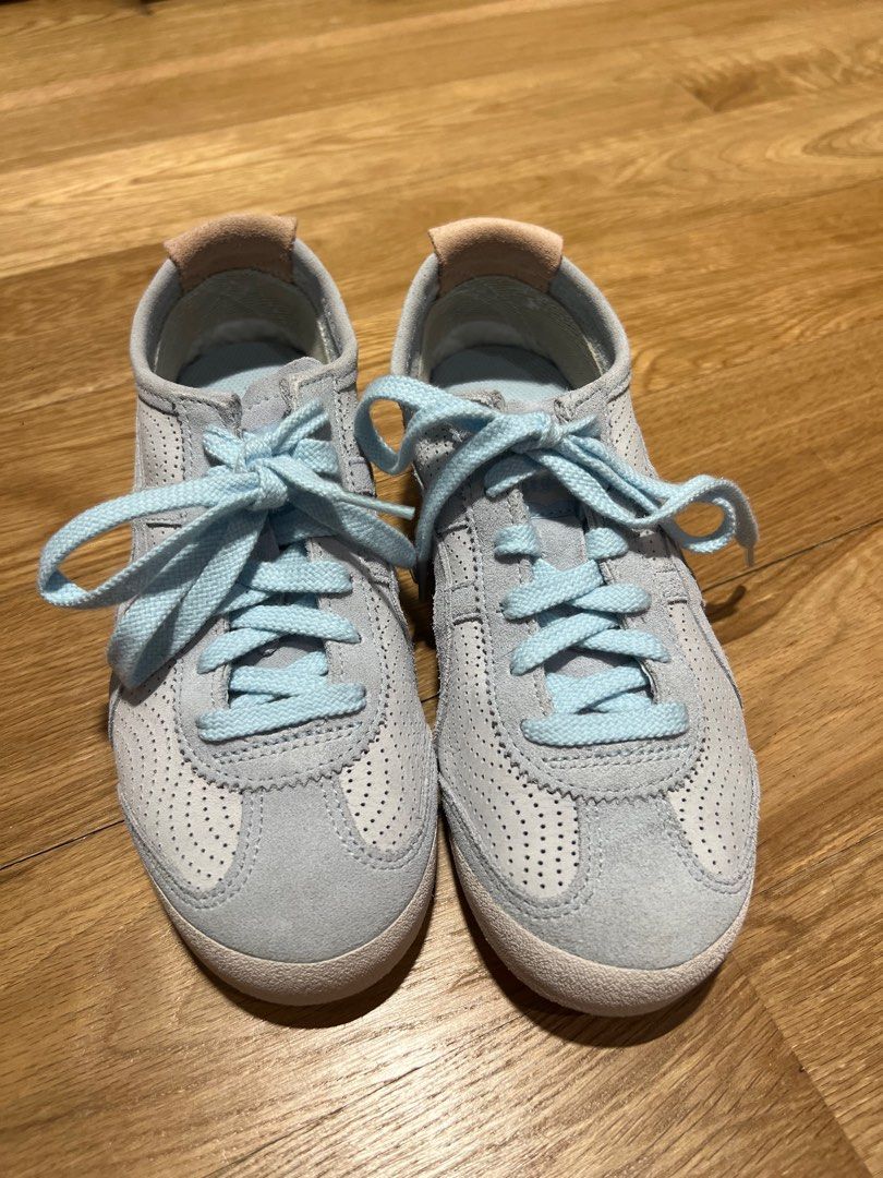 Onitsuka womens sneakers hotsell