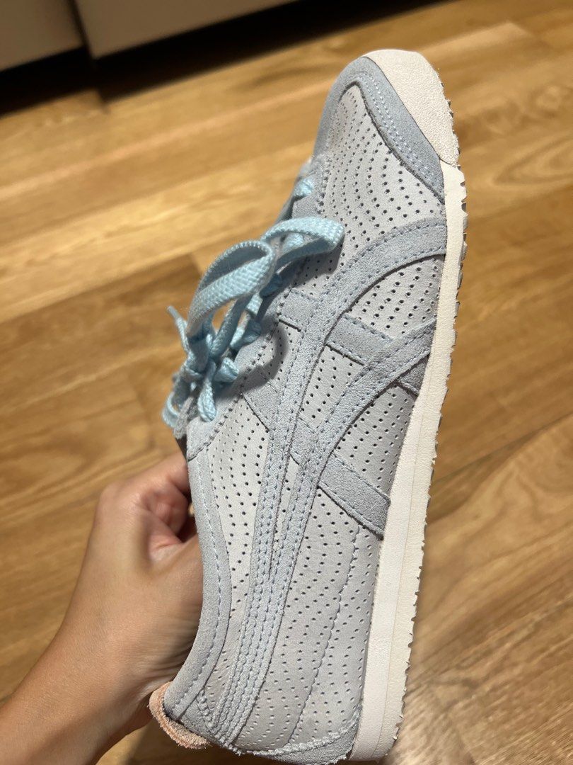 Onitsuka womens sneakers hotsell