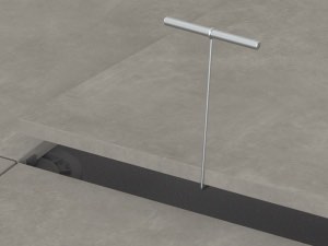 (Category: ) located in . Submitted by farisar_ (Listing ID 1243213919, Image 1). Description: .