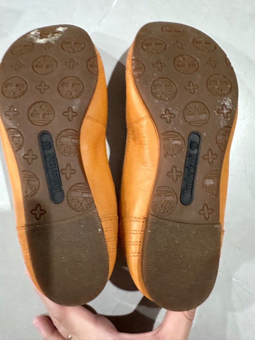 Timberland ladies flat shoes shop