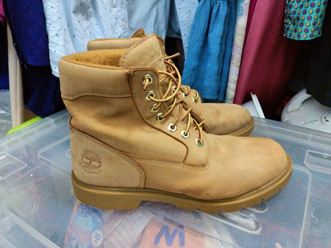 Timberland tb019079 cheap