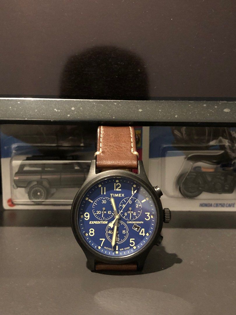 Timex tw4b04200 best sale