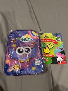 (Category: ) located in . Submitted by brandeditemsph (Listing ID 1243157555, Image 1). Description: .
