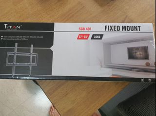 (Category: ) located in . Submitted by runruncharles (Listing ID 1243135250, Image 1). Description: .