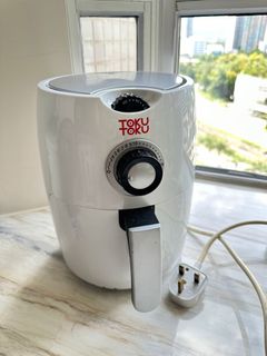 （分類：）位於 。 由 sugna01 提交（商品編號 1243235301，圖片 1）。簡介： 。