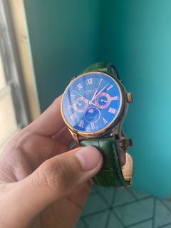(Category: ) located in . Submitted by live_zaid_razali (Listing ID 1243134016, Image 1). Description: .