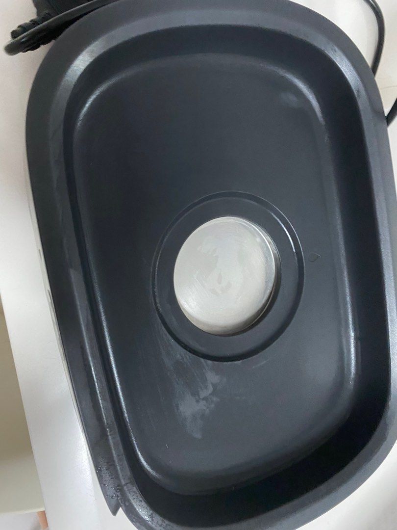 Tommee tippee sterilizer, warmer and all others (Category: Weaning & Toddler Feeding) located in Antipolo. Submitted by puzzleaddict (Listing ID 1243183186, Image 3). Description: Everything sa picture, pickup in antipolo #tommytippee #weaning #notavent #steam.
