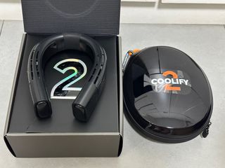 （分類：）位於 。 由 gadgetsan 提交（商品編號 1243276282，圖片 1）。簡介： 。