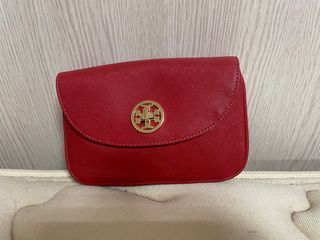 Tory Burch 正品