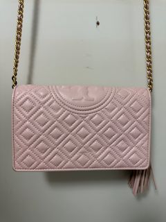 （分類：）位於 。 由 wyy621 提交（商品編號 1243262046，圖片 1）。簡介： 。