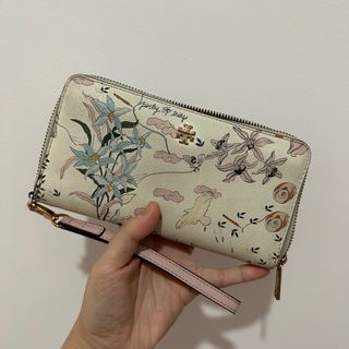 Original TB Floral Limited Ed ✨