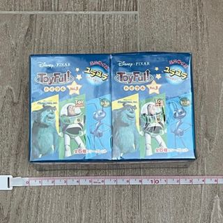 （分類：）位於 。 由 bambamm 提交（商品編號 1243232295，圖片 1）。簡介： 。