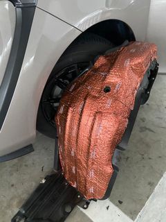 (Category: ) located in . Submitted by reticentauto (Listing ID 1243128731, Image 1). Description: .