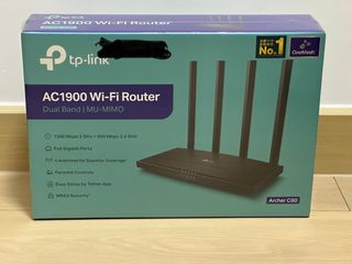 （分類：）位於 。 由 gkcct179 提交（商品編號 1243245006，圖片 1）。簡介： 。